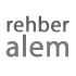 Toprak Reklam